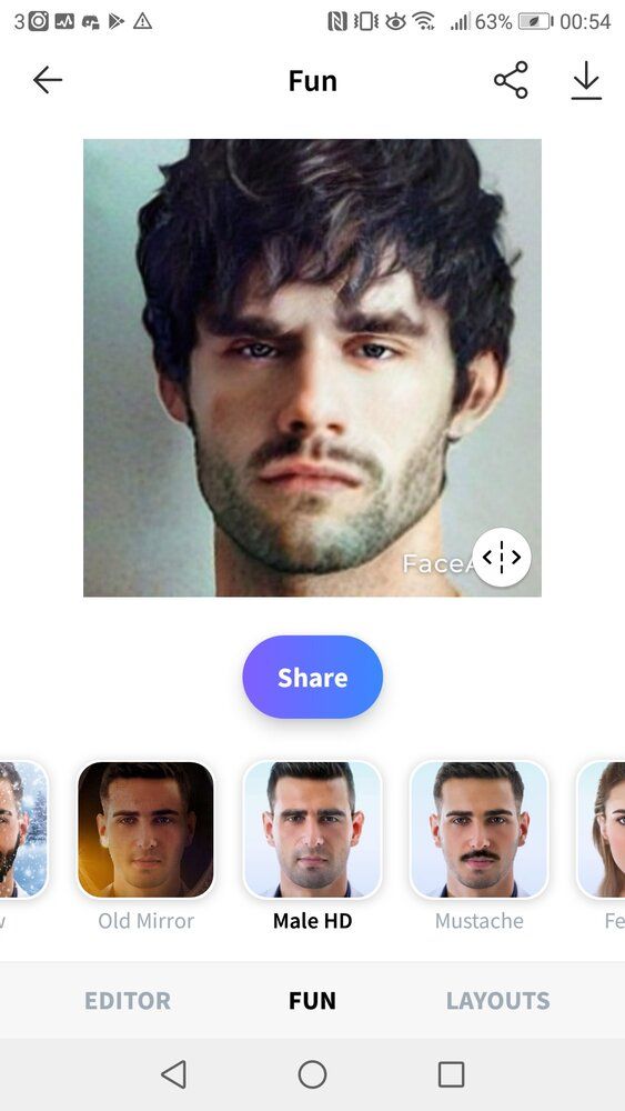 Screenshot 20200208 005436