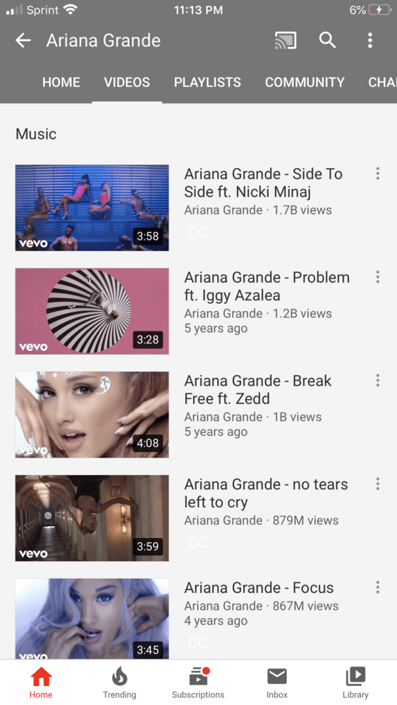 921994F1 EED2 42D1 A651 1F604E84CE20