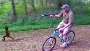 6E5FD6B3 F05E 4C78 95CC 680A6BBD973F