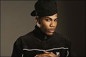 Nelly Nelly