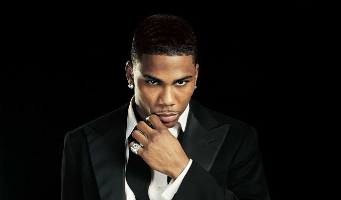 Nelly tickets 02 14 20 17 5deee6663a2a0 Nelly tickets 02 14 20 17 5deee6663a2a0