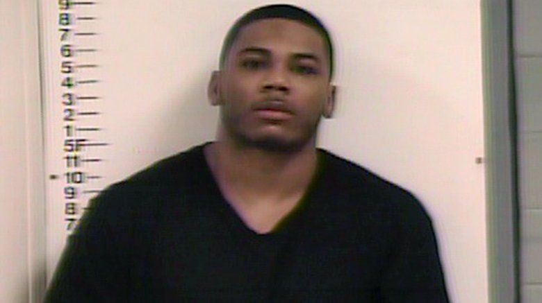 Possession and probation 1537983056 Possession and probation 1537983056