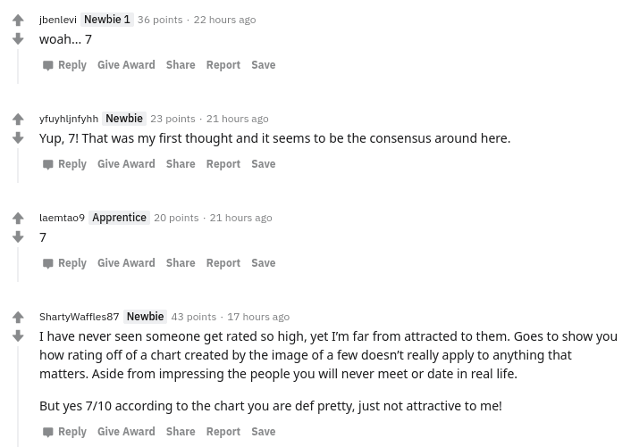 Screenshot 2020 02 08 at 51142 PM