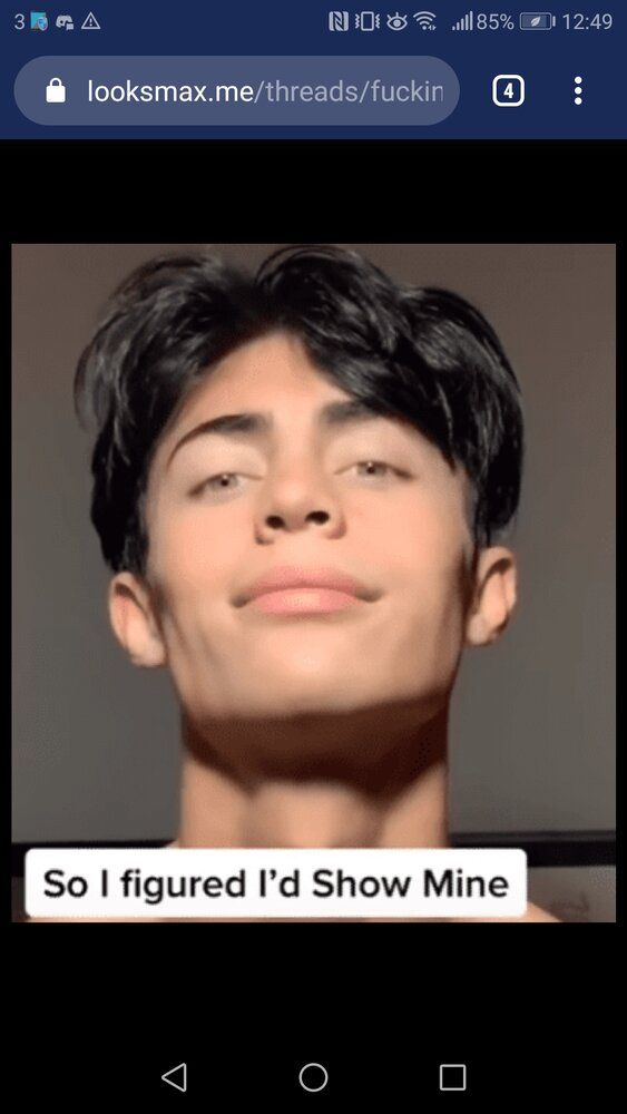 Screenshot 20200208 124910