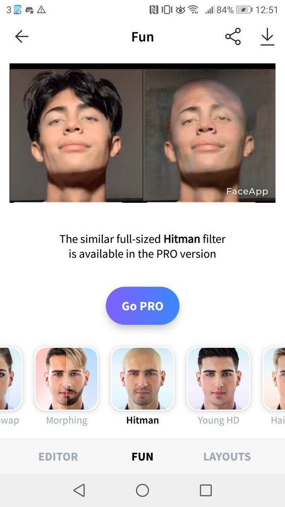 Screenshot 20200208 125151