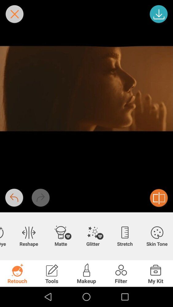 Screenshot 20200208 154405