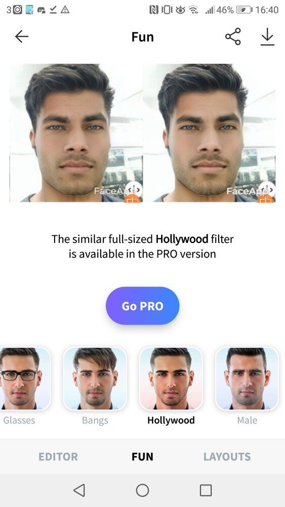 Screenshot 20200208 164017