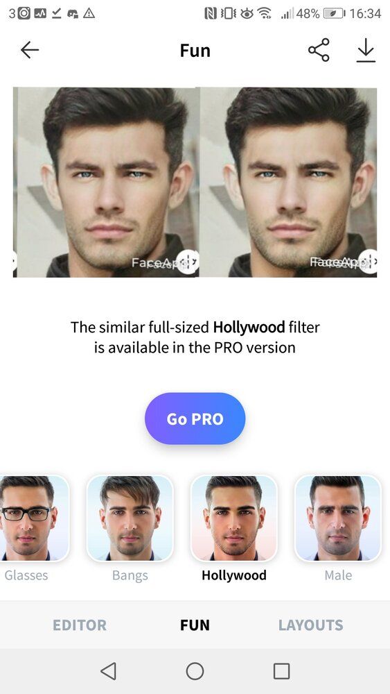 Screenshot 20200208 163412