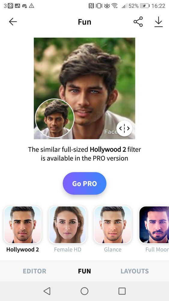 Screenshot 20200208 162208