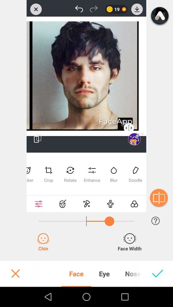 Screenshot 20200208 005258