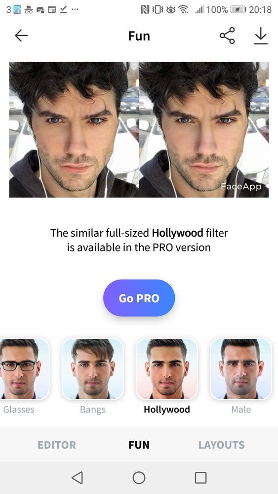 Screenshot 20200207 201811