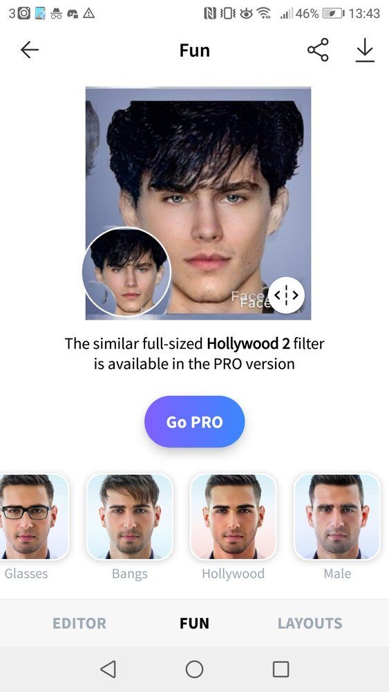 Screenshot 20200204 134310