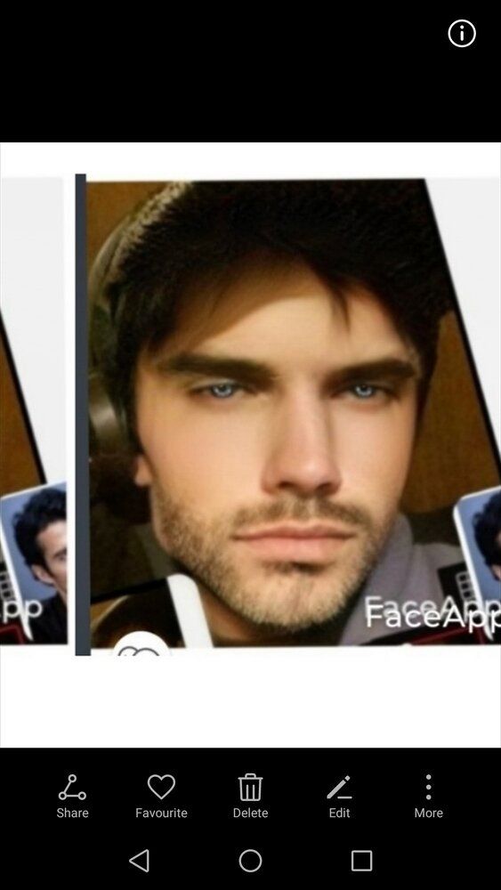 Screenshot 20200203 002524