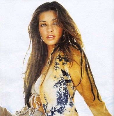 000000395793 megan ewing squaremedium