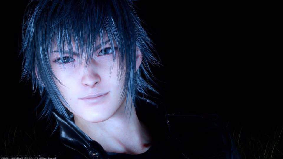 36930952 2115957808727527 638361496010620928 n