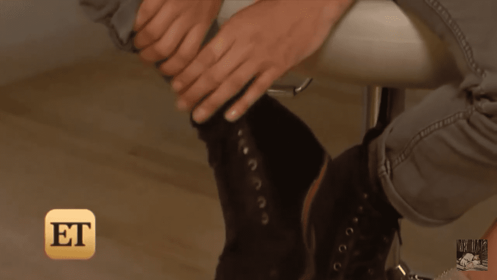 Screenshot 20200208 175448