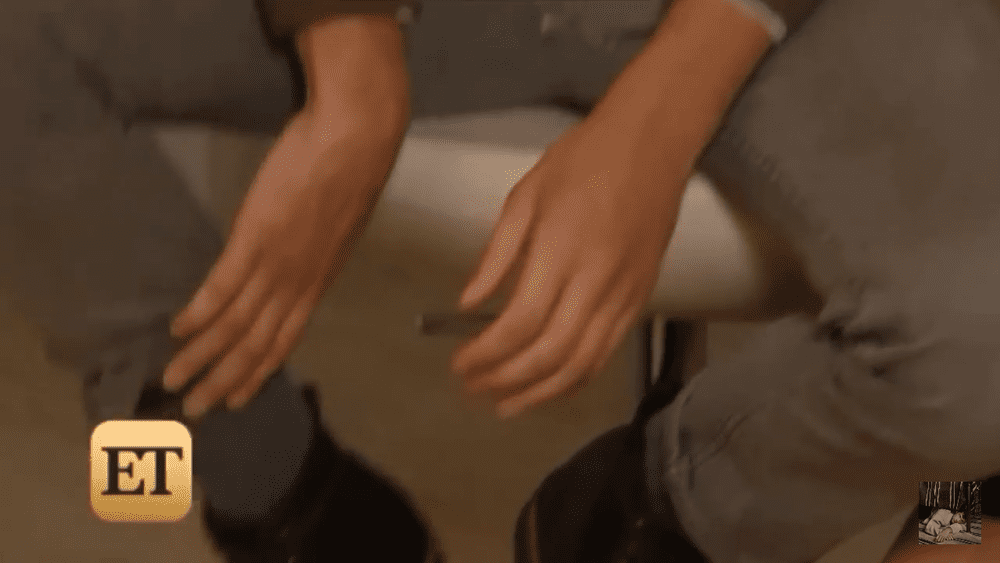 Screenshot 20200208 175339