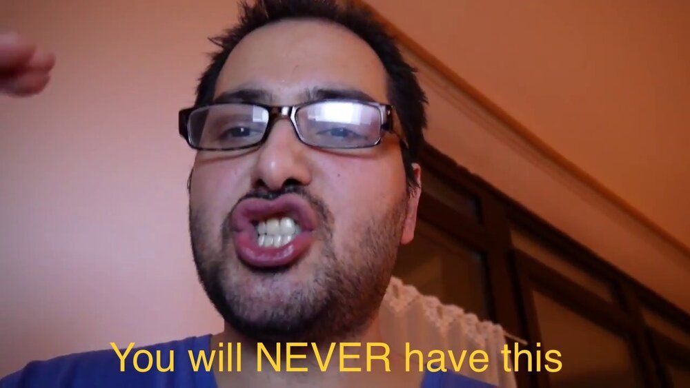 DD55A85C 99C3 41D3 B2D2 D032B84C2070