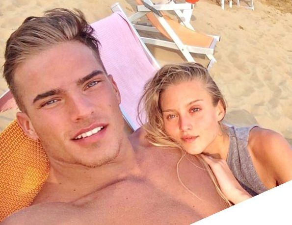 3EDD285E F3EE 4B30 85D5 846247037CC4