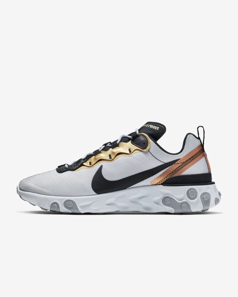 React element 55 1 React element 55 1