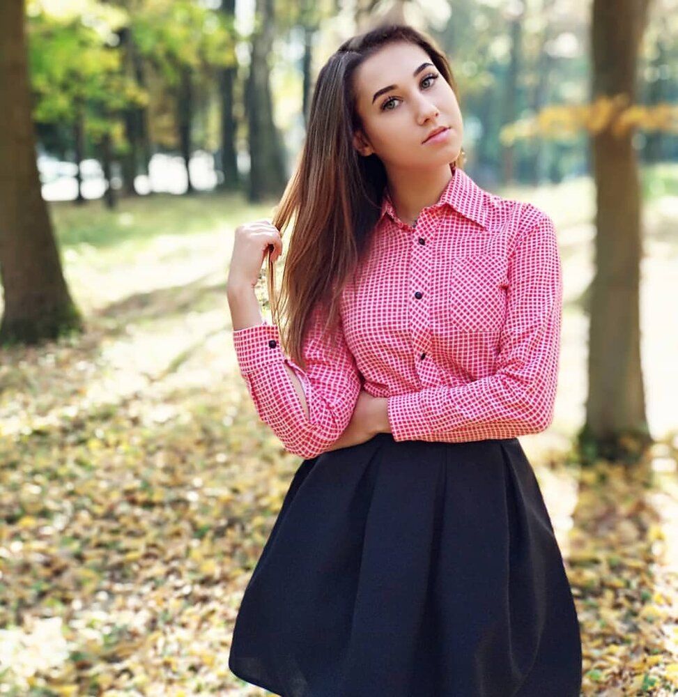 42746724 180956826124454 6950844694224534304 n