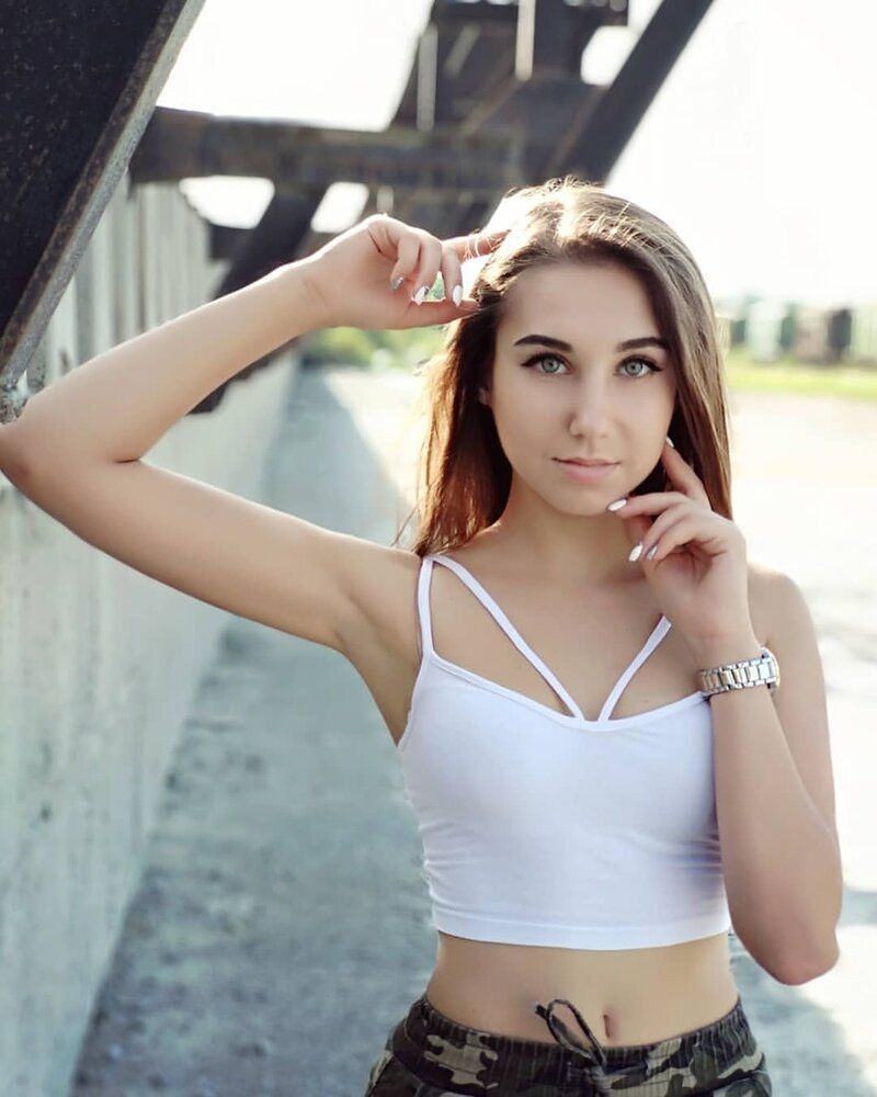 37872117 1865183510186449 8175264364383698944 n