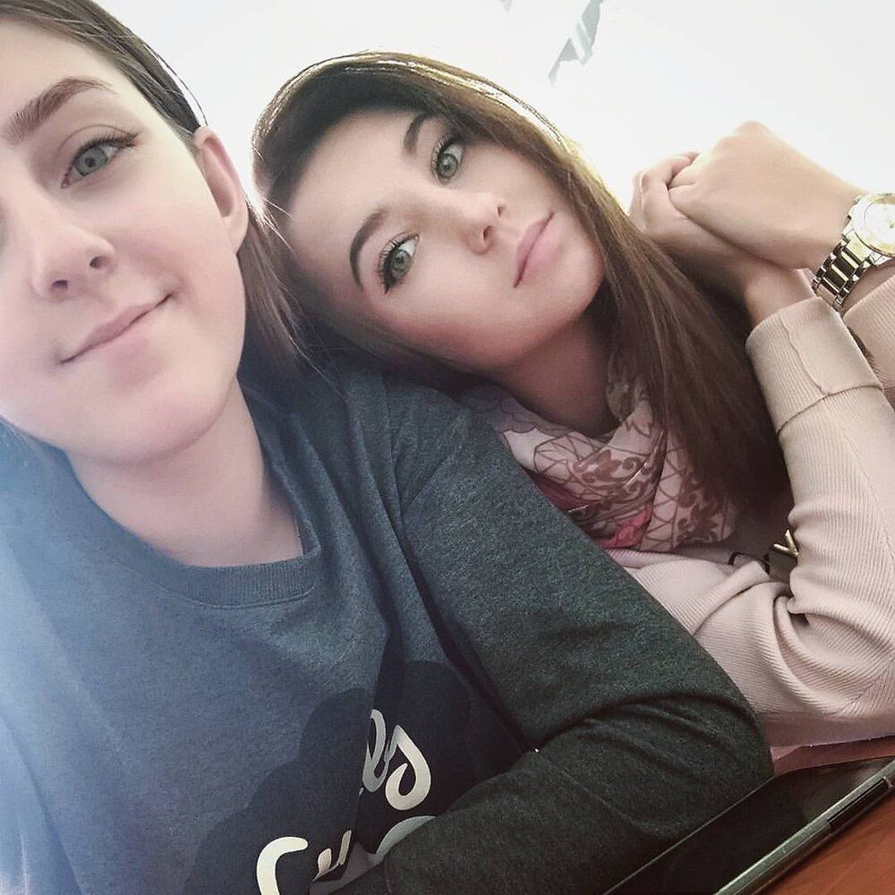 22802729 1969916789940729 7955554784075841536 n