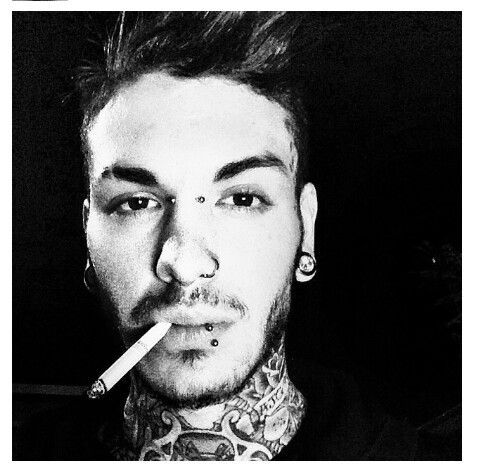 5b2fa5e7a06210b19a1359b2c36395a4