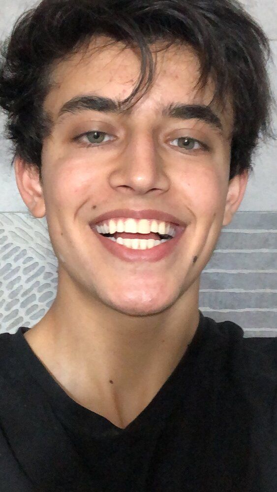 3AB6CB08 15AC 4BE8 86BB 0368F3136389