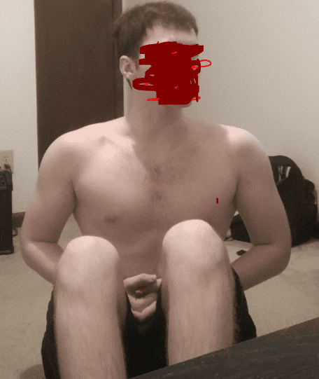 1581299206229