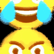 1581345537245