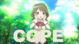 0348b753fe9eb487b6e2e4f95ca7dd545ce2b0e520f3e83ee027a04d03ab8645