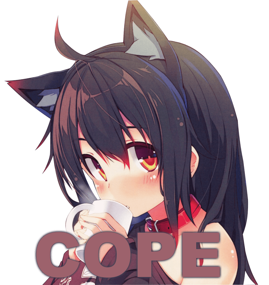 61359c54f2bc97b2a9d84dbee81af78af822793b48725d39e7a29dc621d2e02c