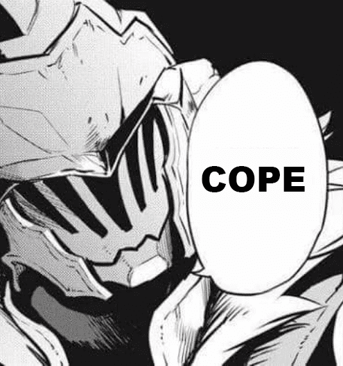 71c42fb1ae5c46d0def6ec7093a9966ab45c99d850675faf44bd9a8e26297b59