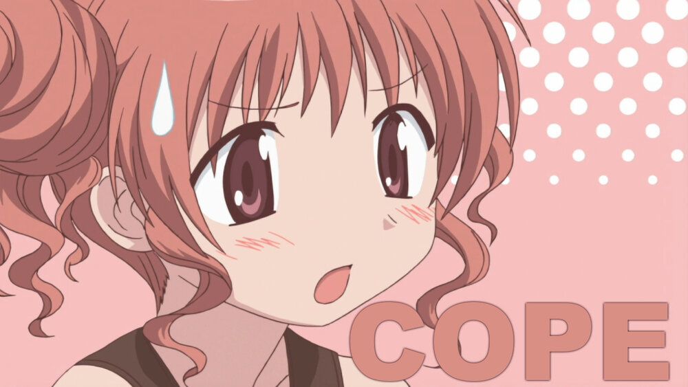 46d6c4dcea5107dd63f407c6ac2b18191b7262da3dae7da0d8b28c4996fdd10b