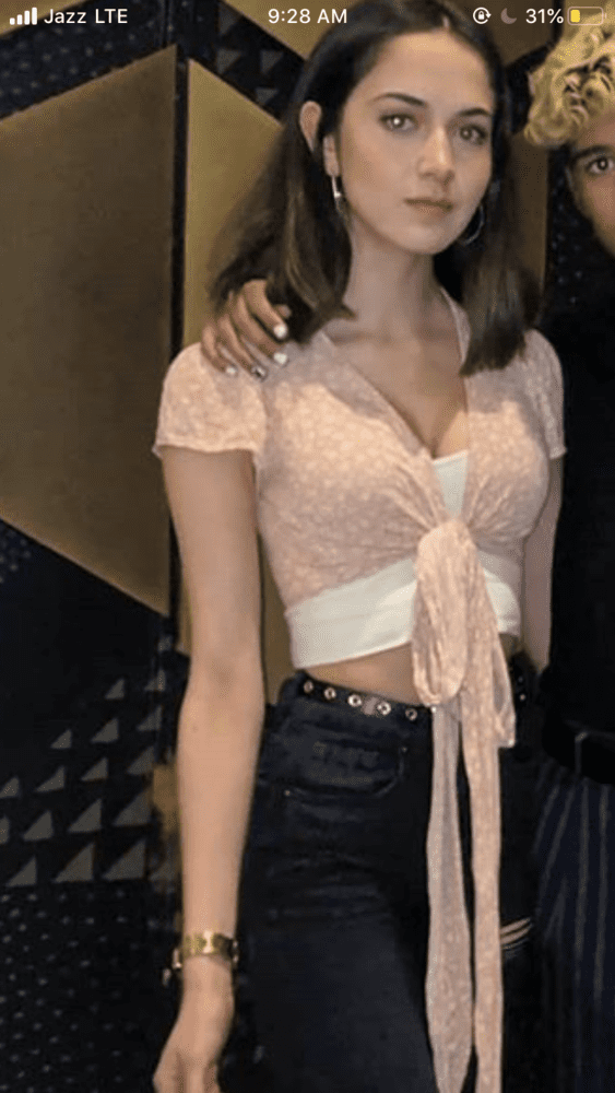 FF1C070E 1E94 49C7 8372 1BDBA5929983