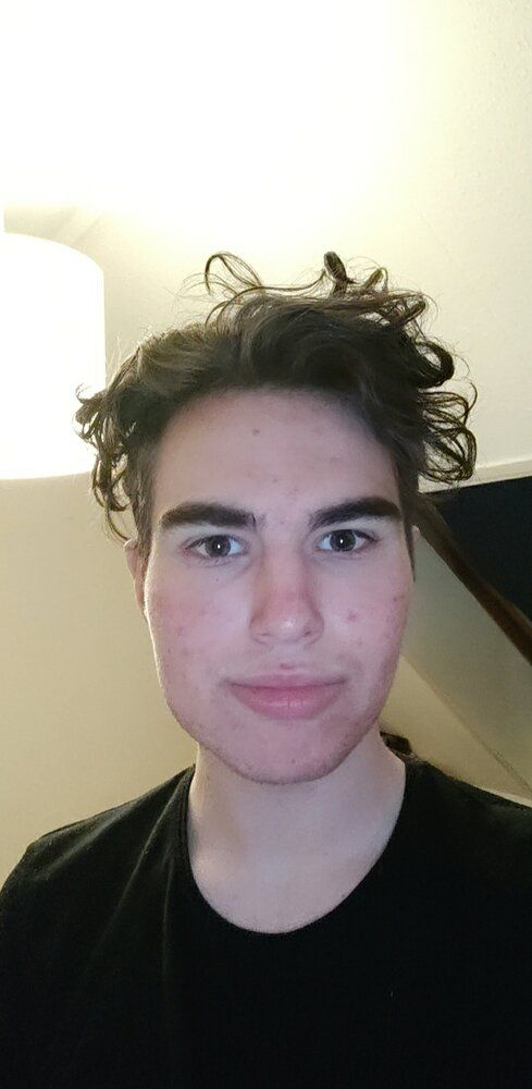 Tan