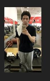 790C13CF F01A 4482 8E9F CF77DFF5FBC2