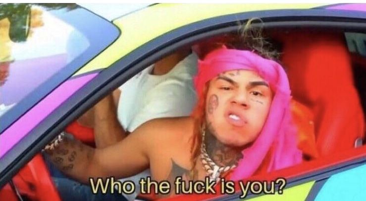 FD9FCBBE 6500 4BEB A1D2 003C9CAC62F0