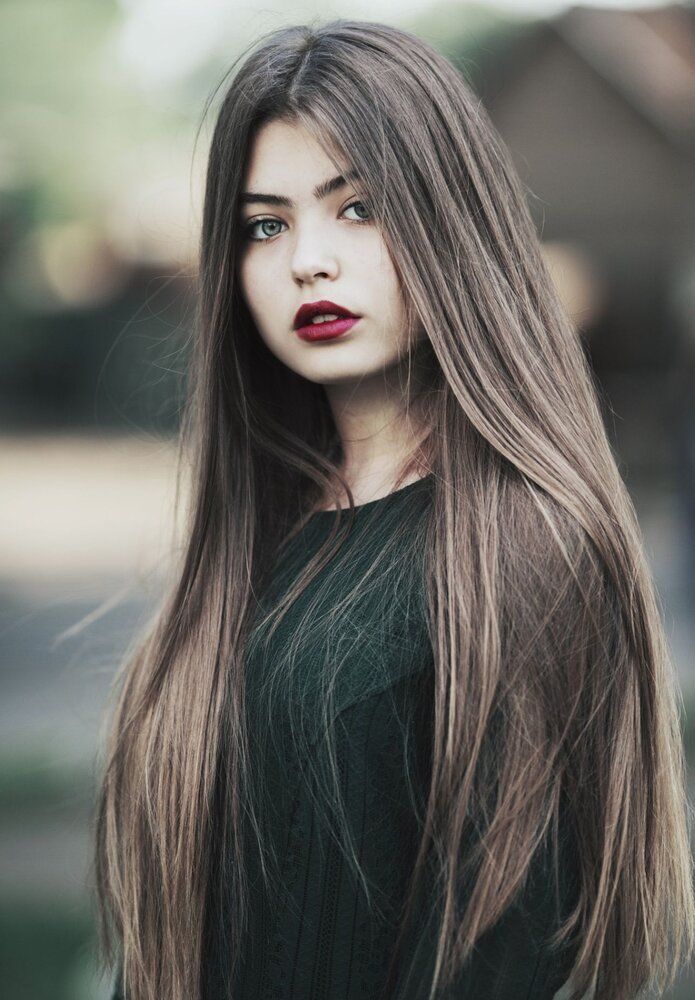 SmartSelect 20200210 222554 Firefox