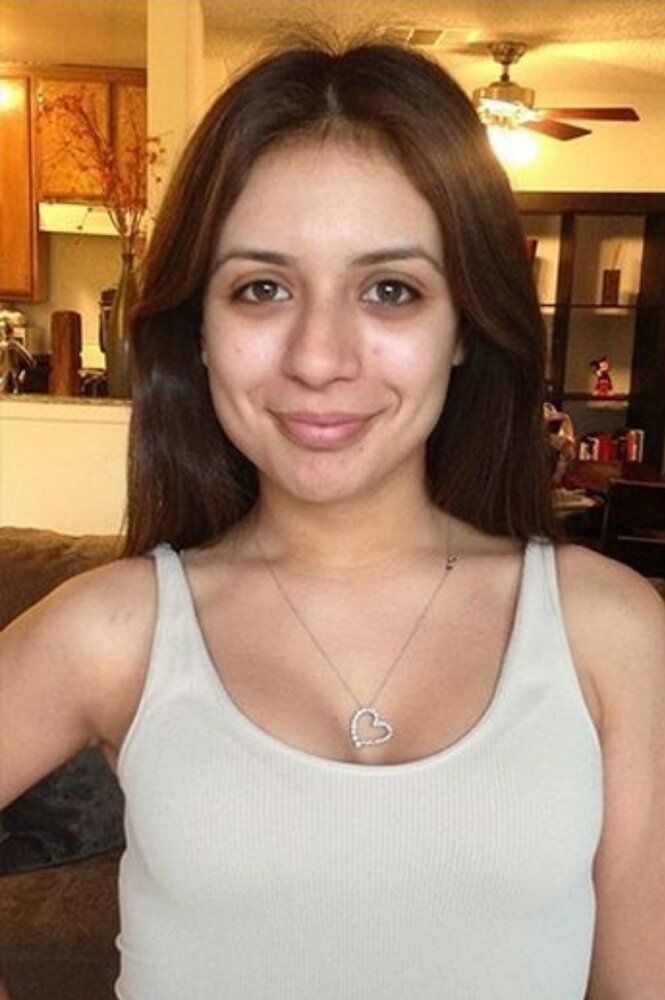 SmartSelect 20200210 222314 Firefox