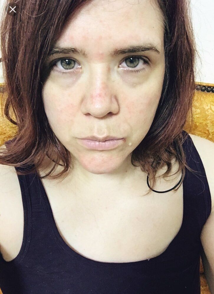 SmartSelect 20200210 222854 Firefox