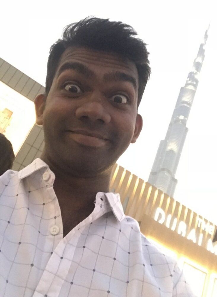 SmartSelect 20200129 152249 Firefox