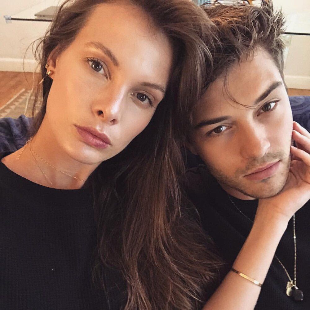 39494080 1987535268211296 6205130357101035520 n