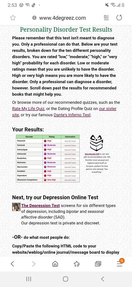 Screenshot 20200208 025328 Samsung Internet