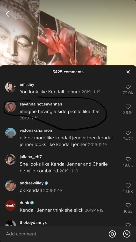 CE774E68 59C9 4640 A799 3E4949222310