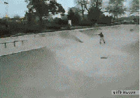 1581388435091 1581388435091