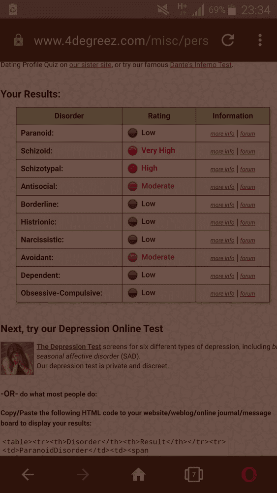 Screenshot 2020 01 13 23 34 40