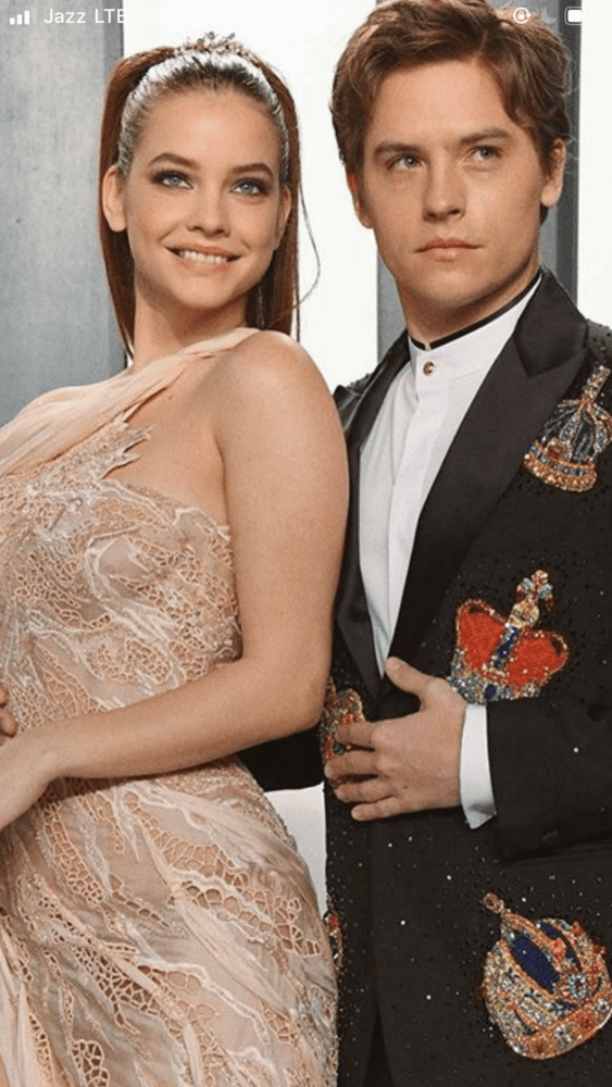 D33B9E14 3D1F 4213 BC49 EAB61F04A870