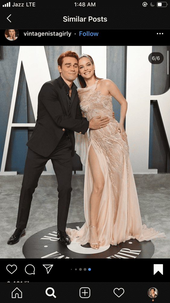 239190D5 7BB3 4FEC A45A 2AB9FB3A014A